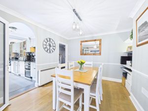 Photo 19- click for photo gallery